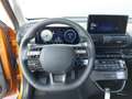 Hyundai Inster Trend Line 49kWh r5t42-O1 Orange - thumbnail 12