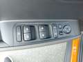 Hyundai Inster Trend Line 49kWh r5t42-O1 Orange - thumbnail 17