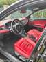 Alfa Romeo Giulietta Giulietta III 2016 1.6 jtdm Super 120cv tct my19 Noir - thumbnail 5