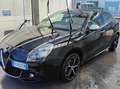 Alfa Romeo Giulietta Giulietta III 2016 1.6 jtdm Super 120cv tct my19 Noir - thumbnail 4