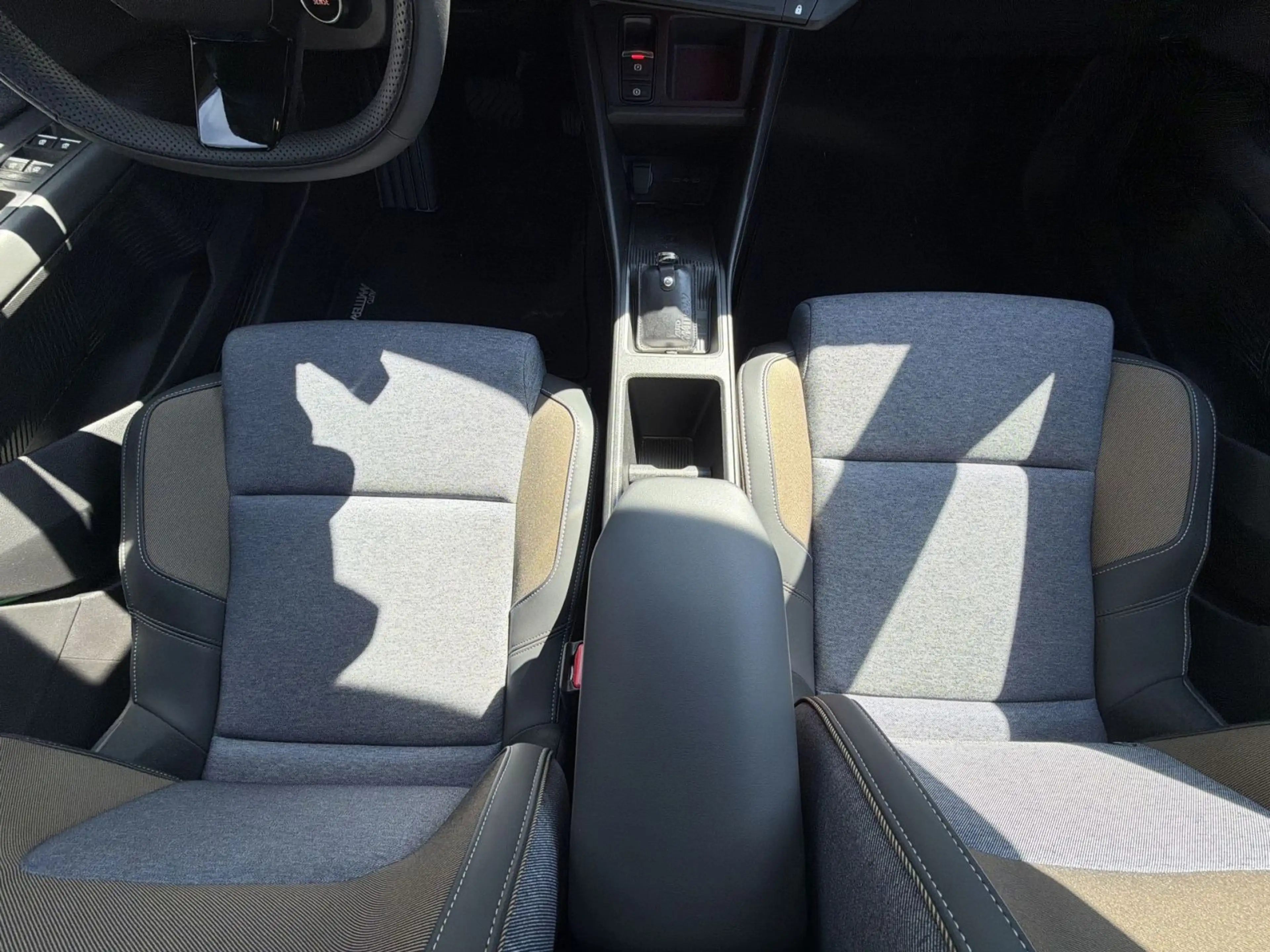 Renault R 5 R5 Techno150 Comfort Range|Kamera|Klima|CarPlay — photo 15