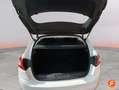 Peugeot 308 5p Access 1.2 PureTech 110 S&S Blanco - thumbnail 16
