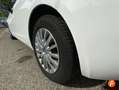 Peugeot 308 5p Access 1.2 PureTech 110 S&S Blanco - thumbnail 17