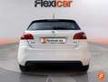 Peugeot 308 5p Access 1.2 PureTech 110 S&S Blanco - thumbnail 5