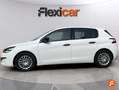 Peugeot 308 5p Access 1.2 PureTech 110 S&S Blanco - thumbnail 3