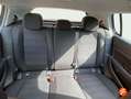 Peugeot 308 5p Access 1.2 PureTech 110 S&S Blanco - thumbnail 15