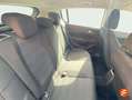 Peugeot 308 5p Access 1.2 PureTech 110 S&S Blanco - thumbnail 14