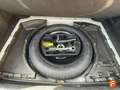 Peugeot 308 5p Access 1.2 PureTech 110 S&S Wit - thumbnail 18