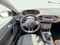 Peugeot 308 5p Access 1.2 PureTech 110 S&S Blanco - thumbnail 12