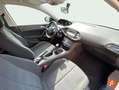 Peugeot 308 5p Access 1.2 PureTech 110 S&S Blanco - thumbnail 13