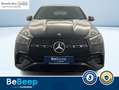Mercedes-Benz GLE 350 GLE COUPE 350 DE PHEV AMG LINE PREMIUM PLUS 4MATIC Verde - thumbnail 2