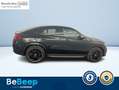 Mercedes-Benz GLE 350 GLE COUPE 350 DE PHEV AMG LINE PREMIUM PLUS 4MATIC Verde - thumbnail 8