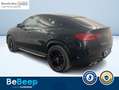 Mercedes-Benz GLE 350 GLE COUPE 350 DE PHEV AMG LINE PREMIUM PLUS 4MATIC Verde - thumbnail 5