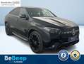 Mercedes-Benz GLE 350 GLE COUPE 350 DE PHEV AMG LINE PREMIUM PLUS 4MATIC Verde - thumbnail 3
