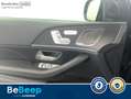 Mercedes-Benz GLE 350 GLE COUPE 350 DE PHEV AMG LINE PREMIUM PLUS 4MATIC Verde - thumbnail 14
