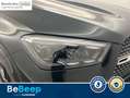 Mercedes-Benz GLE 350 GLE COUPE 350 DE PHEV AMG LINE PREMIUM PLUS 4MATIC Verde - thumbnail 11