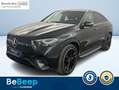Mercedes-Benz GLE 350 GLE COUPE 350 DE PHEV AMG LINE PREMIUM PLUS 4MATIC Verde - thumbnail 1