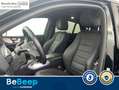 Mercedes-Benz GLE 350 GLE COUPE 350 DE PHEV AMG LINE PREMIUM PLUS 4MATIC Verde - thumbnail 15
