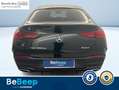 Mercedes-Benz GLE 350 GLE COUPE 350 DE PHEV AMG LINE PREMIUM PLUS 4MATIC Verde - thumbnail 6