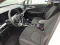 Kia Sportage Urban 1.6 T-GDI MHEV 160 PS -Navi 12,3 Zoll-Rüc... Weiß - thumbnail 5