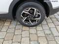 Kia Sportage Urban 1.6 T-GDI MHEV 160 PS -Navi 12,3 Zoll-Rüc... Weiß - thumbnail 9