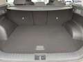 Kia Sportage Urban 1.6 T-GDI MHEV 160 PS -Navi 12,3 Zoll-Rüc... Weiß - thumbnail 10