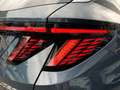 Hyundai TUCSON TUCSON 1.6 T-GDI Trend Plug-In Hybrid 4WD AHK As Blu/Azzurro - thumbnail 14