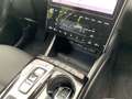 Hyundai TUCSON TUCSON 1.6 T-GDI Trend Plug-In Hybrid 4WD AHK As Blu/Azzurro - thumbnail 29