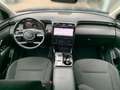 Hyundai TUCSON TUCSON 1.6 T-GDI Trend Plug-In Hybrid 4WD AHK As Blu/Azzurro - thumbnail 24