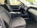Hyundai TUCSON TUCSON 1.6 T-GDI Trend Plug-In Hybrid 4WD AHK As Blu/Azzurro - thumbnail 27