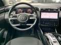 Hyundai TUCSON TUCSON 1.6 T-GDI Trend Plug-In Hybrid 4WD AHK As Blu/Azzurro - thumbnail 19