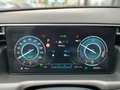 Hyundai TUCSON TUCSON 1.6 T-GDI Trend Plug-In Hybrid 4WD AHK As Blu/Azzurro - thumbnail 22