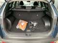 Hyundai TUCSON TUCSON 1.6 T-GDI Trend Plug-In Hybrid 4WD AHK As Blu/Azzurro - thumbnail 12