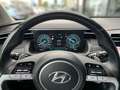 Hyundai TUCSON TUCSON 1.6 T-GDI Trend Plug-In Hybrid 4WD AHK As Blu/Azzurro - thumbnail 21