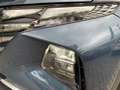 Hyundai TUCSON TUCSON 1.6 T-GDI Trend Plug-In Hybrid 4WD AHK As Blu/Azzurro - thumbnail 8