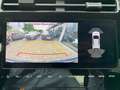 Hyundai TUCSON TUCSON 1.6 T-GDI Trend Plug-In Hybrid 4WD AHK As Blu/Azzurro - thumbnail 13