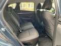 Hyundai TUCSON TUCSON 1.6 T-GDI Trend Plug-In Hybrid 4WD AHK As Blu/Azzurro - thumbnail 25