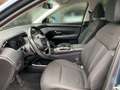 Hyundai TUCSON TUCSON 1.6 T-GDI Trend Plug-In Hybrid 4WD AHK As Blu/Azzurro - thumbnail 17