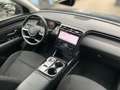 Hyundai TUCSON TUCSON 1.6 T-GDI Trend Plug-In Hybrid 4WD AHK As Blu/Azzurro - thumbnail 26
