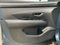 Hyundai TUCSON TUCSON 1.6 T-GDI Trend Plug-In Hybrid 4WD AHK As Blu/Azzurro - thumbnail 18