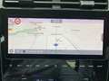 Hyundai TUCSON TUCSON 1.6 T-GDI Trend Plug-In Hybrid 4WD AHK As Blu/Azzurro - thumbnail 23