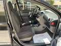 Citroen C1 C1 I 2005 5p 1.0 Doppio Tetto Negru - thumbnail 12