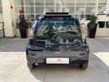 Citroen C1 C1 I 2005 5p 1.0 Doppio Tetto Negru - thumbnail 6