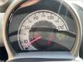 Citroen C1 C1 I 2005 5p 1.0 Doppio Tetto Negru - thumbnail 9