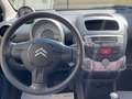 Citroen C1 C1 I 2005 5p 1.0 Doppio Tetto Negru - thumbnail 8