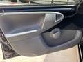 Citroen C1 C1 I 2005 5p 1.0 Doppio Tetto Negru - thumbnail 14