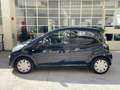 Citroen C1 C1 I 2005 5p 1.0 Doppio Tetto Negru - thumbnail 3
