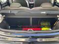 Citroen C1 C1 I 2005 5p 1.0 Doppio Tetto Negru - thumbnail 15