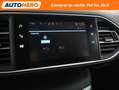 Peugeot 308 1.2 PureTech S&S Style 110 Azul - thumbnail 22