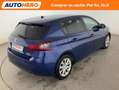 Peugeot 308 1.2 PureTech S&S Style 110 Azul - thumbnail 6
